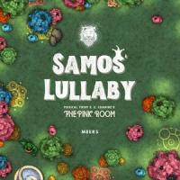 The Jesters Court_Alan Hellma