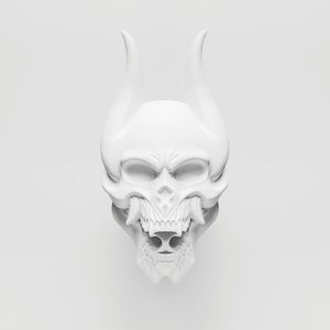 Until The World Goes Cold