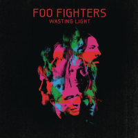 Walk_Foo Fighters