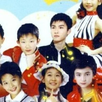 One Tow Three_Tarekk Harwashh