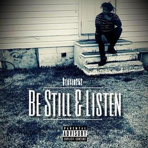 Sacrifice For Nothing