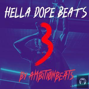 Manifest Destination