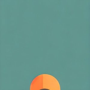 Additional Memory (アディショナルメモリー)