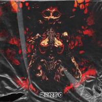 slam deathcore_My Stuff