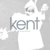 Flen Paris_Kent