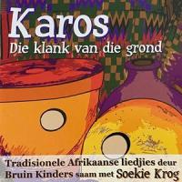 So Waai Die Wind_Bok Van Blerk