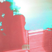 Highland Wedding_Steve Morse