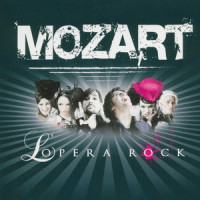 Penser Limpossible_Mozart Lopera Rock