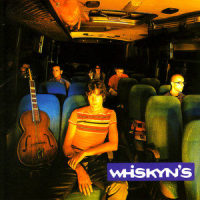 Immigrant (Intro)_Whiskyn's