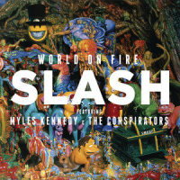 Stone Blind_Slash