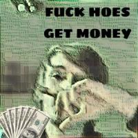 burning niggers_I Hate Niggers