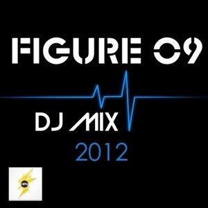 Figure.09 (cover)