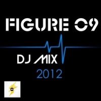 Figure.09 (cover)_Devil Cross