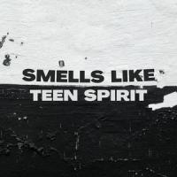 Smells Like Teen Spirit_Miley Cyrus