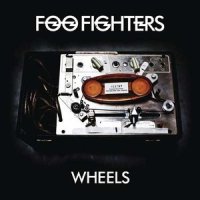 Wheels_Foo Fighters