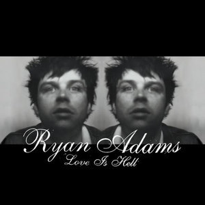 This House Is Not For Sale