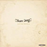 Bob's Song_Harry Krishna