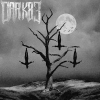 Deceiver_Our Last Night