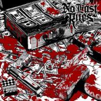 Bitter Seed_Cemetary