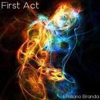 Jam In C Major (First Act)_João Pedro Martins Freire