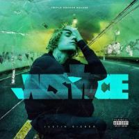 Justice_Aram
