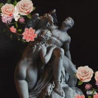 53rd & 3rd_The Ramones