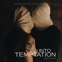 Temptation (Original Song)_???