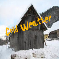 cold weather (official tab)_Glass Beach