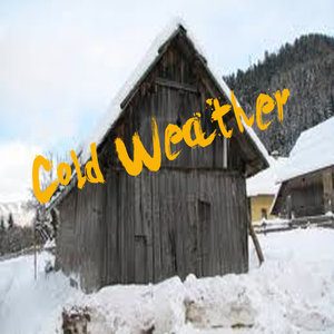 cold weather (official tab)