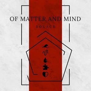 Of Mind And Matter