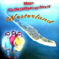 Westerland_Die Ärzte