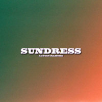 Sundress_Tiny Moving Parts