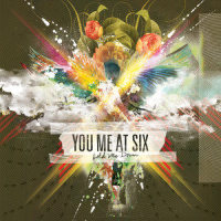 Take Your Breath Away_You Me At Six