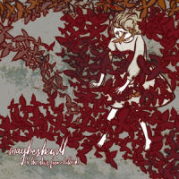 To The Skies From A Hillside_Maybeshewill