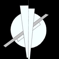 Burning Circle_Thrown To The Sun