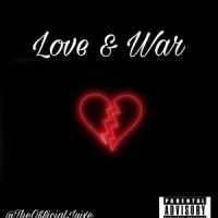 Love and Hate (Official)_Fidei Depositum