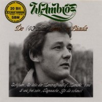 Da Hofa_Wolfgang Ambros