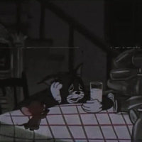 Waiting_The Cat Empire