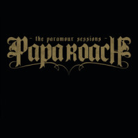 What Do You Do?_Papa Roach