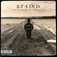 Pardon Me_Staind