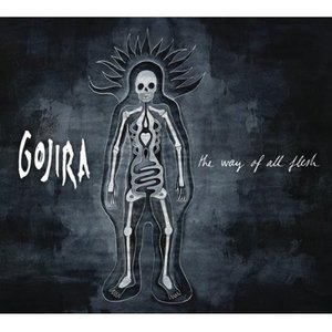 Toxic Garbage Island