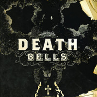 Death Bells_Mr. Bridge