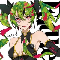 Shiwa_Buzzg