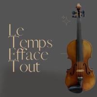 Le Temps Qui Passe_Team Partout