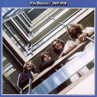 All You Need Is Love_The Beatles