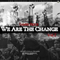 What We Use To Be_Tor Latem