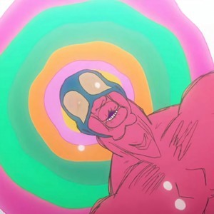 Dead Weight (Band Version)