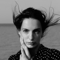 Тишина_Неботошнит