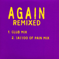 Again_Alice in Chains