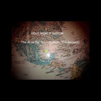 Join Us In The Killing_Serpent Punishment